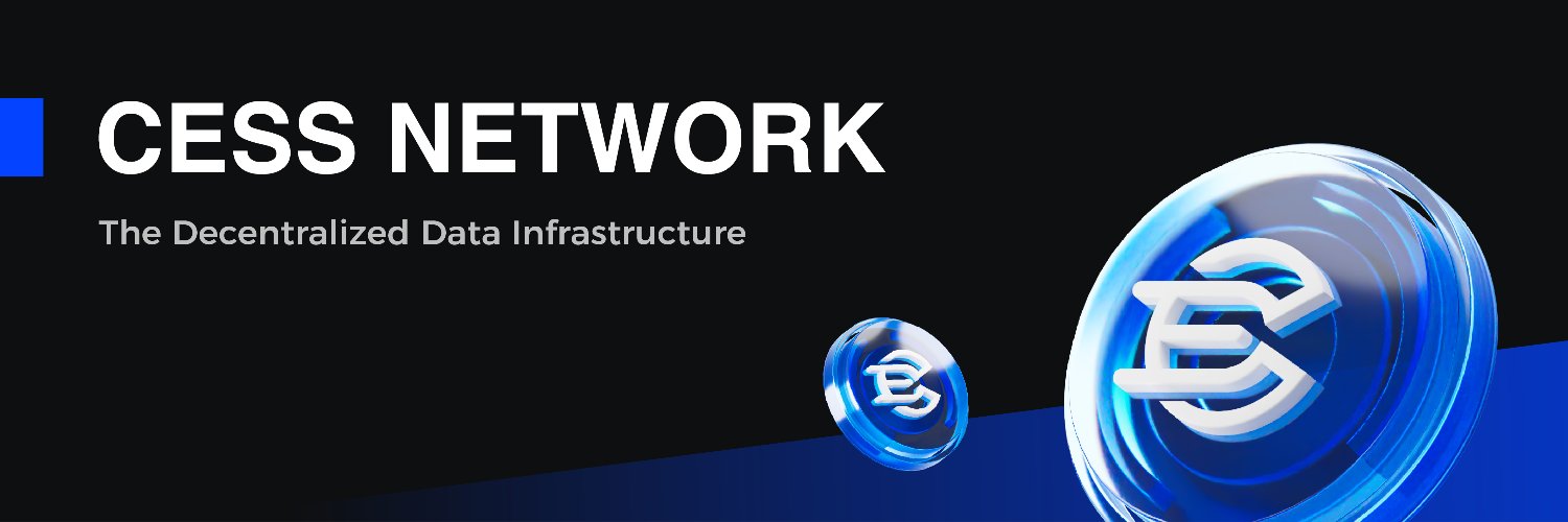 CESS Network